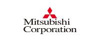 Mitsubishi Corporation_1758616201.png